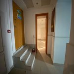 Satılır 4 otaqlı Ofis, Səbail rayonu 16