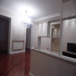Kirayə (aylıq) 3 otaqlı Köhnə Tikili, Səbail rayonu 8