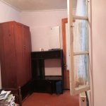 Аренда 1 комнат Дома/Виллы, м. 28 Мая метро, Насими район 2