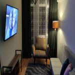 Satılır 2 otaqlı Xarici Əmlak 16