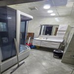 Satılır 2 otaqlı Yeni Tikili, Neftçilər metrosu, Bakıxanov qəs., Sabunçu rayonu 17