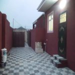 Satılır 3 otaqlı Həyət evi/villa, Binəqədi qəs., Binəqədi rayonu 13