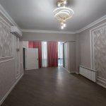 Продажа 3 комнатная Новостройка, м. Автовокзал метро, пос. Биляджари, Бинагадинский р-н район 3