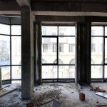 Kirayə (aylıq) Obyekt, 28 May metrosu, Nəsimi rayonu 5