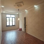 Satılır 4 otaqlı Həyət evi/villa, Avtovağzal metrosu, Biləcəri qəs., Binəqədi rayonu 5