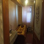 Kirayə (aylıq) 3 otaqlı Köhnə Tikili, Elmlər akademiyası metrosu, Yasamal rayonu 13