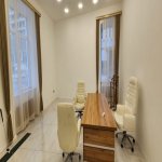 Kirayə (aylıq) 2 otaqlı Ofis, Xətai metrosu, Nəsimi rayonu 1