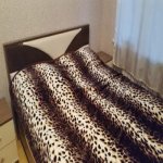 Kirayə (aylıq) 2 otaqlı Köhnə Tikili, Gənclik metrosu, Nərimanov rayonu 5