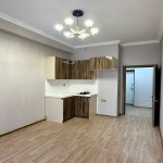 Satılır 2 otaqlı Yeni Tikili, 28 May metrosu, Nərimanov rayonu 6