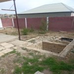 Satılır 4 otaqlı Həyət evi/villa, Qobu, Abşeron rayonu 5