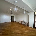 Satılır 3 otaqlı Yeni Tikili Xırdalan 5