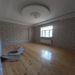 Satılır 4 otaqlı Həyət evi/villa, Avtovağzal metrosu, Biləcəri qəs., Binəqədi rayonu 20