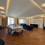 Satılır 3 otaqlı Yeni Tikili, Nizami rayonu 17