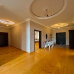 Продажа 8 комнат Дача, Мярдякан, Хязяр район 9