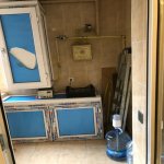 Kirayə (aylıq) 3 otaqlı Yeni Tikili, Xalqlar dostluğu metrosu, Nizami rayonu 11
