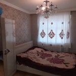 Satılır 2 otaqlı Yeni Tikili, Masazır, Abşeron rayonu 7