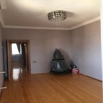 Satılır 6 otaqlı Həyət evi/villa Xırdalan 25
