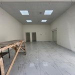 Satılır Obyekt, 4-cü mikrorayon, Nəsimi rayonu 11