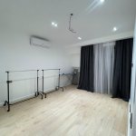 Kirayə (aylıq) 3 otaqlı Yeni Tikili, Xətai metrosu, Xətai rayonu 4