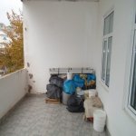 Satılır 4 otaqlı Həyət evi/villa, Binəqədi qəs., Binəqədi rayonu 17