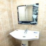 Satılır 3 otaqlı Həyət evi/villa, Şüvəlan, Koroğlu parkı, Xəzər rayonu 9
