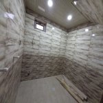 Satılır 4 otaqlı Həyət evi/villa, Masazır, Abşeron rayonu 21