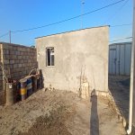 Продажа 5 комнат Дача, пос. Сангачал, Гарадаг район 5