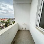 Продажа 3 комнатная Новостройка, Масазыр, Абшерон район 5