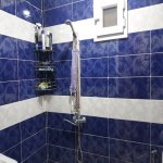Satılır 4 otaqlı Həyət evi/villa Xırdalan 17