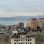 Satılır 3 otaqlı Yeni Tikili, Yeni Günəşli qəs., Suraxanı rayonu 20