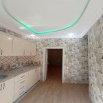 Satılır 1 otaqlı Həyət evi/villa, İnşaatçılar metrosu, Yasamal rayonu 4