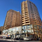 Продажа Объект, м. Эльмляр Академиясы метро, Ясамал район 1