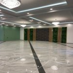 Kirayə (aylıq) Obyekt, 9-cu mikrorayon, Binəqədi rayonu 11