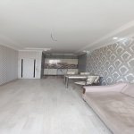 Satılır 2 otaqlı Yeni Tikili, Masazır, Abşeron rayonu 4