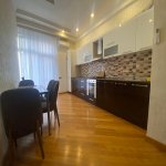 Аренда 2 комнатная Новостройка, м. Хетаи метро, Хетаи район 7