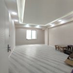 Продажа 2 комнатная Новостройка, Сарай, Абшерон район 3