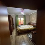 Satılır 6 otaqlı Həyət evi/villa, Novxanı, Abşeron rayonu 23