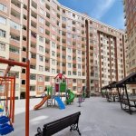 Satılır 3 otaqlı Yeni Tikili Xırdalan 1