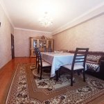 Satılır 2 otaqlı Yeni Tikili Xırdalan 1