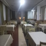 Kirayə (aylıq) Obyekt, Qara Qarayev metrosu, Nizami rayonu 19