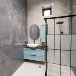 Satılır 4 otaqlı Həyət evi/villa, Mərdəkan, Xəzər rayonu 26