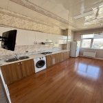 Продажа 3 комнат Новостройка, İnşaatçılar метро, пос. Ясамал, Baku Mall, Ясамал район 8