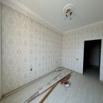 Satılır 2 otaqlı Yeni Tikili, Saray, Abşeron rayonu 1
