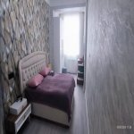 Kirayə (aylıq) 3 otaqlı Yeni Tikili, 20 Yanvar metrosu, Yasamal qəs., Yasamal rayonu 5