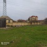 Satılır Torpaq, Saray, Abşeron rayonu 3