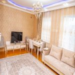 Satılır 5 otaqlı Həyət evi/villa, Mehdiabad, Abşeron rayonu 4