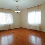 Satılır 9 otaqlı Həyət evi/villa, Yeni Günəşli qəs., Suraxanı rayonu 17