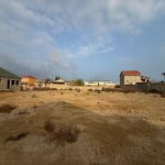 Продажа Участок, Бузовна, Хязяр район 5