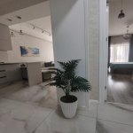 Kirayə (aylıq) 2 otaqlı Yeni Tikili, Nəriman Nərimanov metrosu, Nərimanov rayonu 1