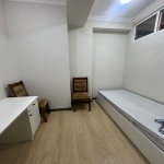 Kirayə (aylıq) 3 otaqlı Yeni Tikili, Memar Əcəmi metrosu, 3-cü mikrorayon, Moskva univermağı, Nəsimi rayonu 4